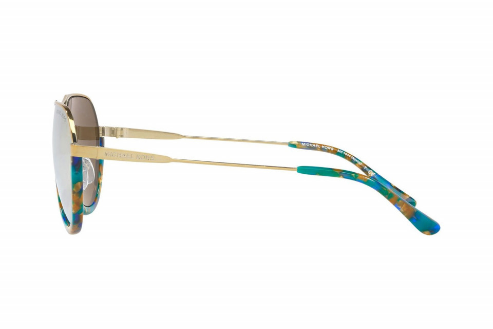 Michael Kors Austin MK1031 1024/7P(58)