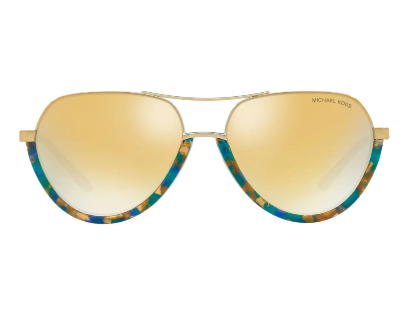 Kính mát Michael Kors Austin MK1031 1024/7P(58)
