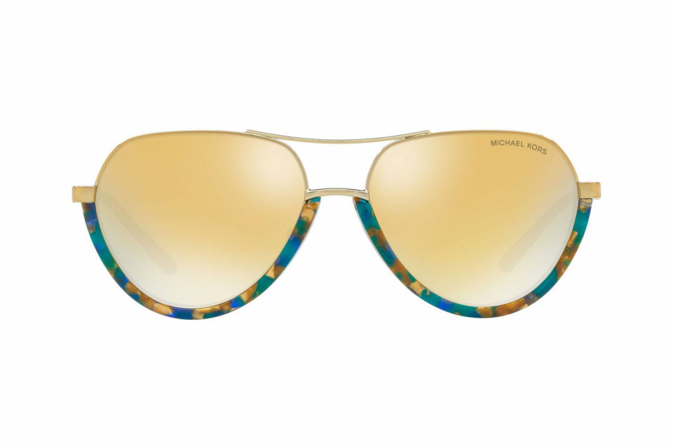 Kính mát Michael Kors Austin MK1031 1024/7P(58)