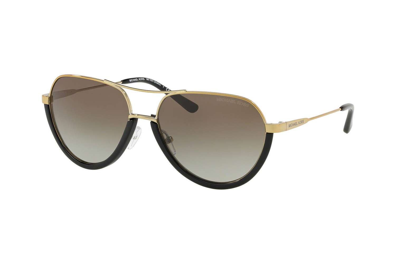 Kính mát Michael Kors Austin MK1031 1024/8E(58)