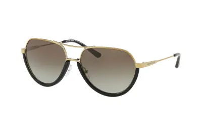 Kính mát Michael Kors Austin MK1031 1024/8E(58)