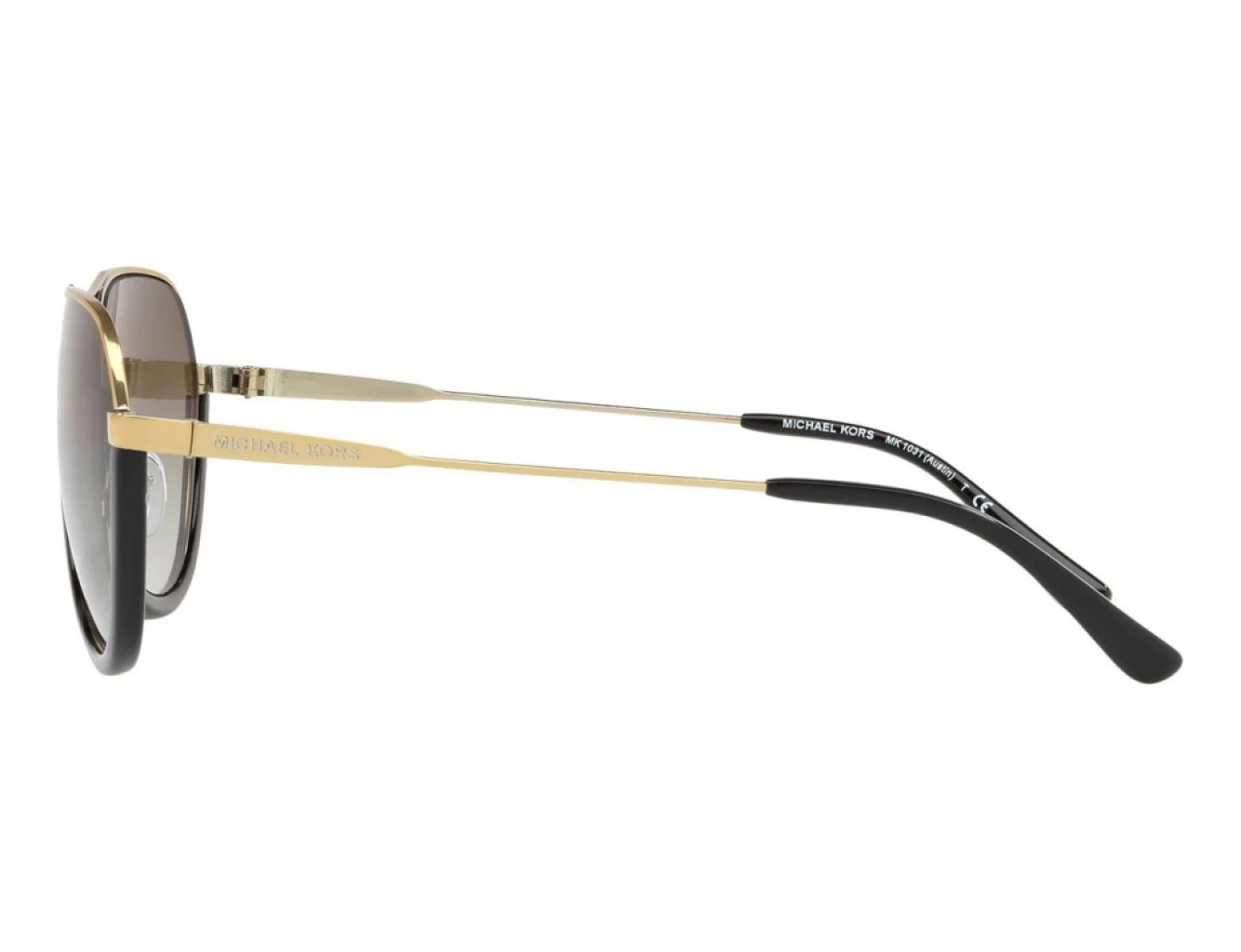 Michael Kors Austin MK1031 1024/8E(58)