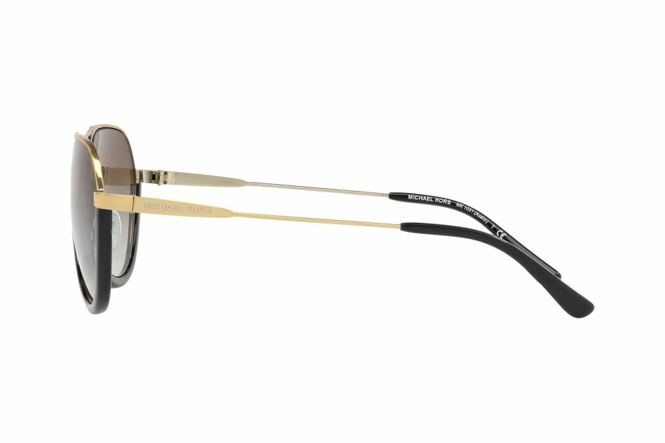 Michael Kors Austin MK1031 1024/8E(58)