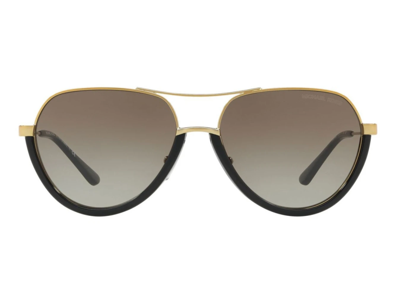 Kính mát Michael Kors Austin MK1031 1024/8E(58)