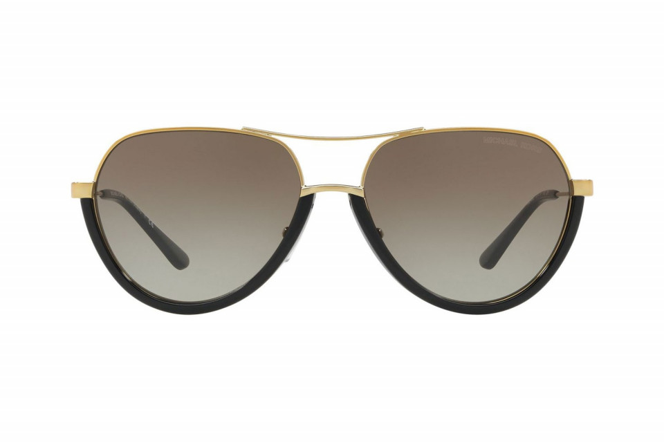 Kính mát Michael Kors Austin MK1031 1024/8E(58)