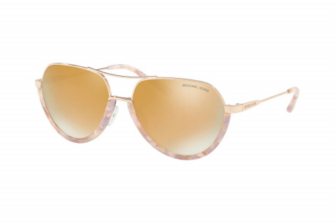 Michael Kors Austin MK1031 1027/5A(58)