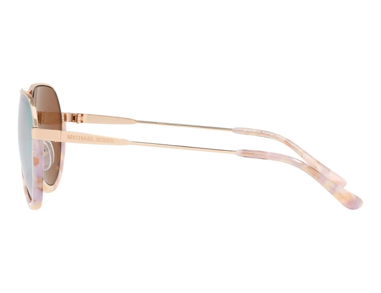 Michael Kors Austin MK1031 1027/5A(58)