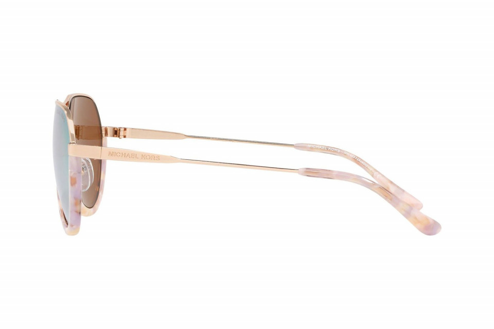 Michael Kors Austin MK1031 1027/5A(58)