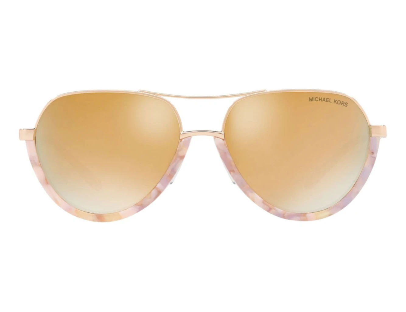 Michael Kors Austin MK1031 1027/5A(58)