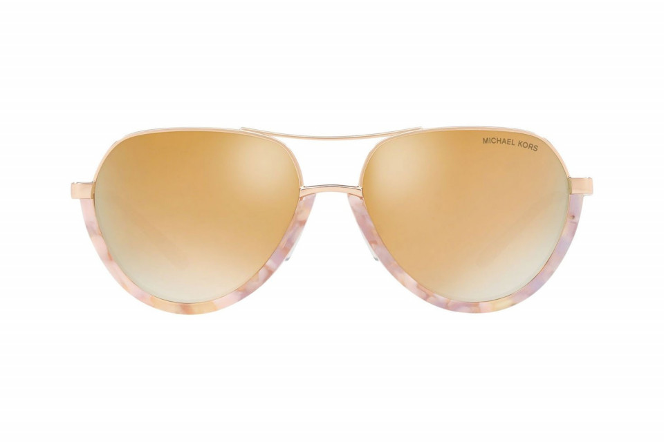 Michael Kors Austin MK1031 1027/5A(58)