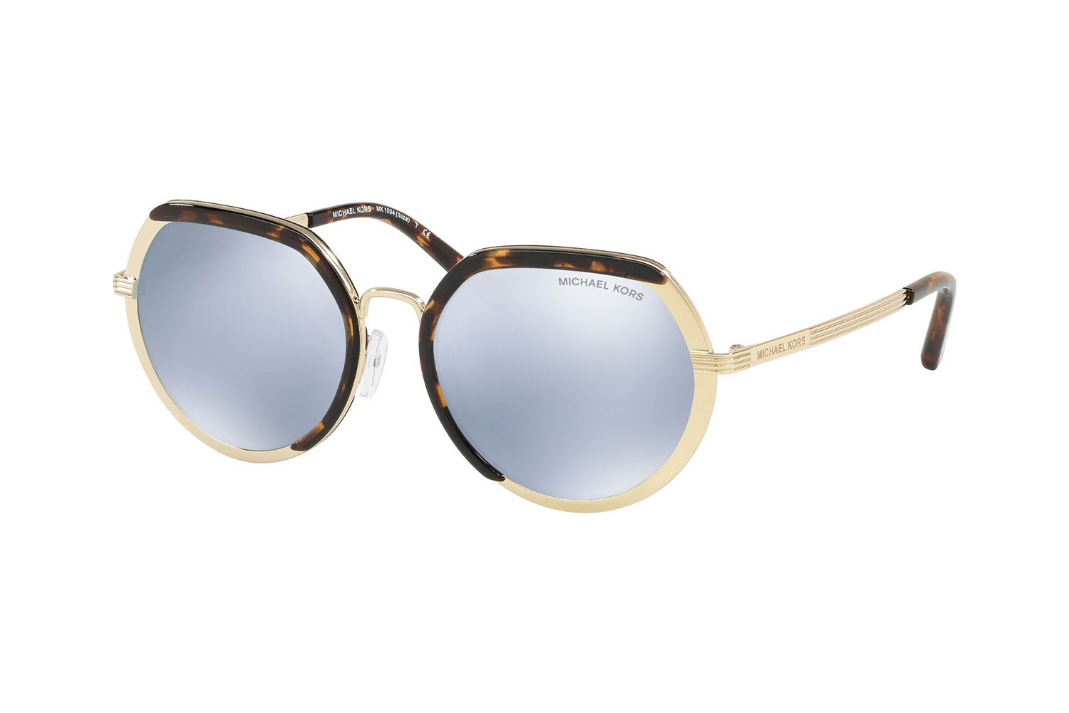 Michael Kors Ibiza MK1034 3333/6J(53)