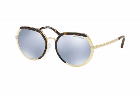 Michael Kors Ibiza MK1034 3333/6J(53)