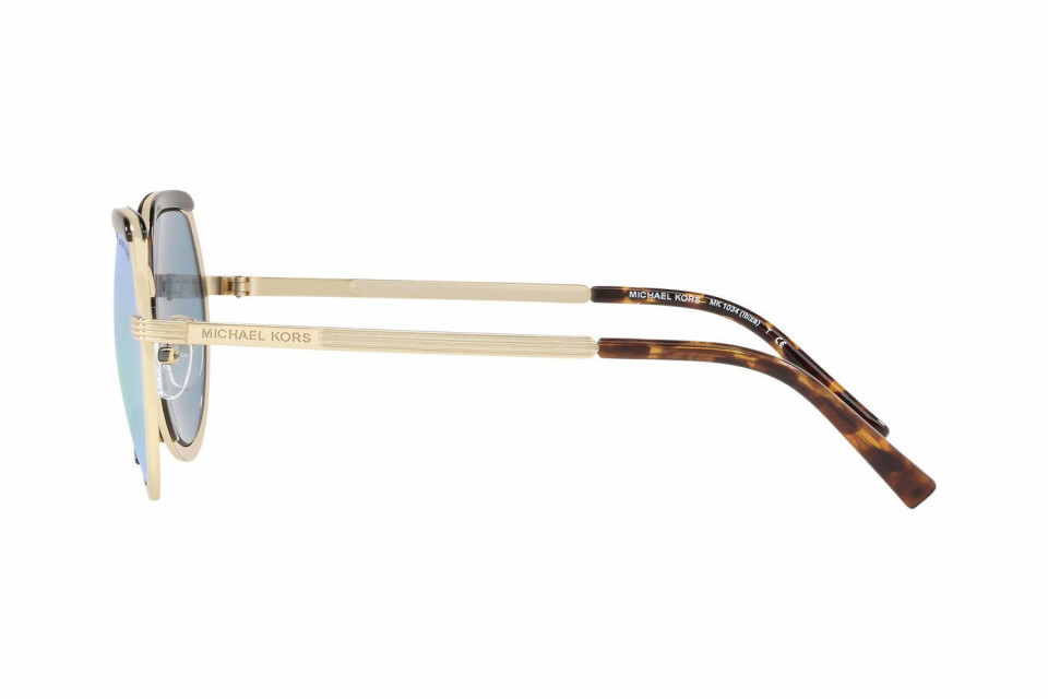 Michael Kors Ibiza MK1034 3333/6J(53)