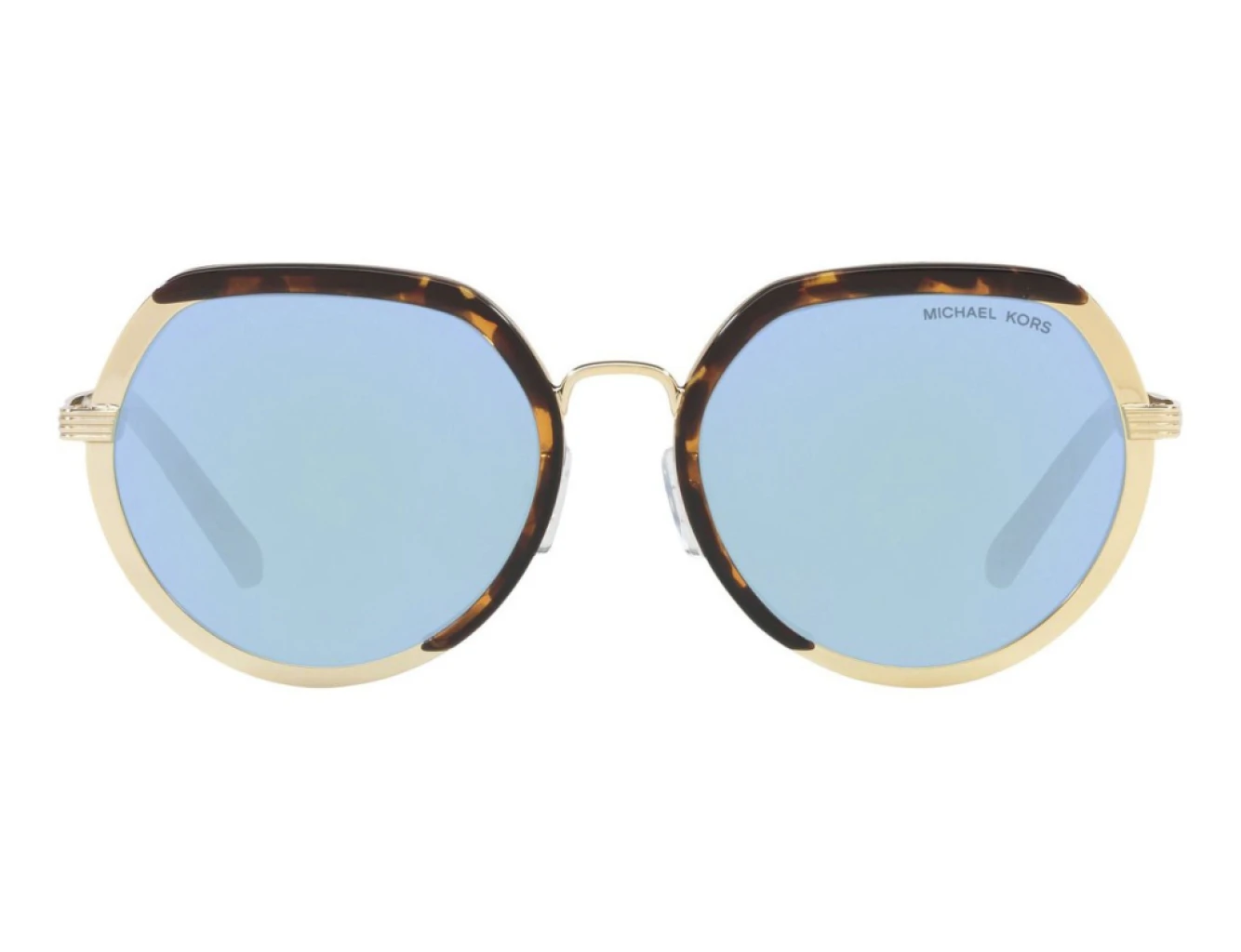 Michael Kors Ibiza MK1034 3333/6J(53)