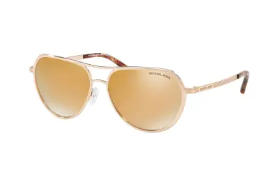 Kính mát Michael Kors Madrid MK1036 1108/5A(57)