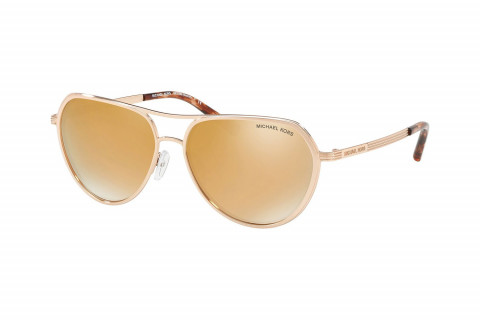 Michael Kors Madrid MK1036 1108/5A(57)