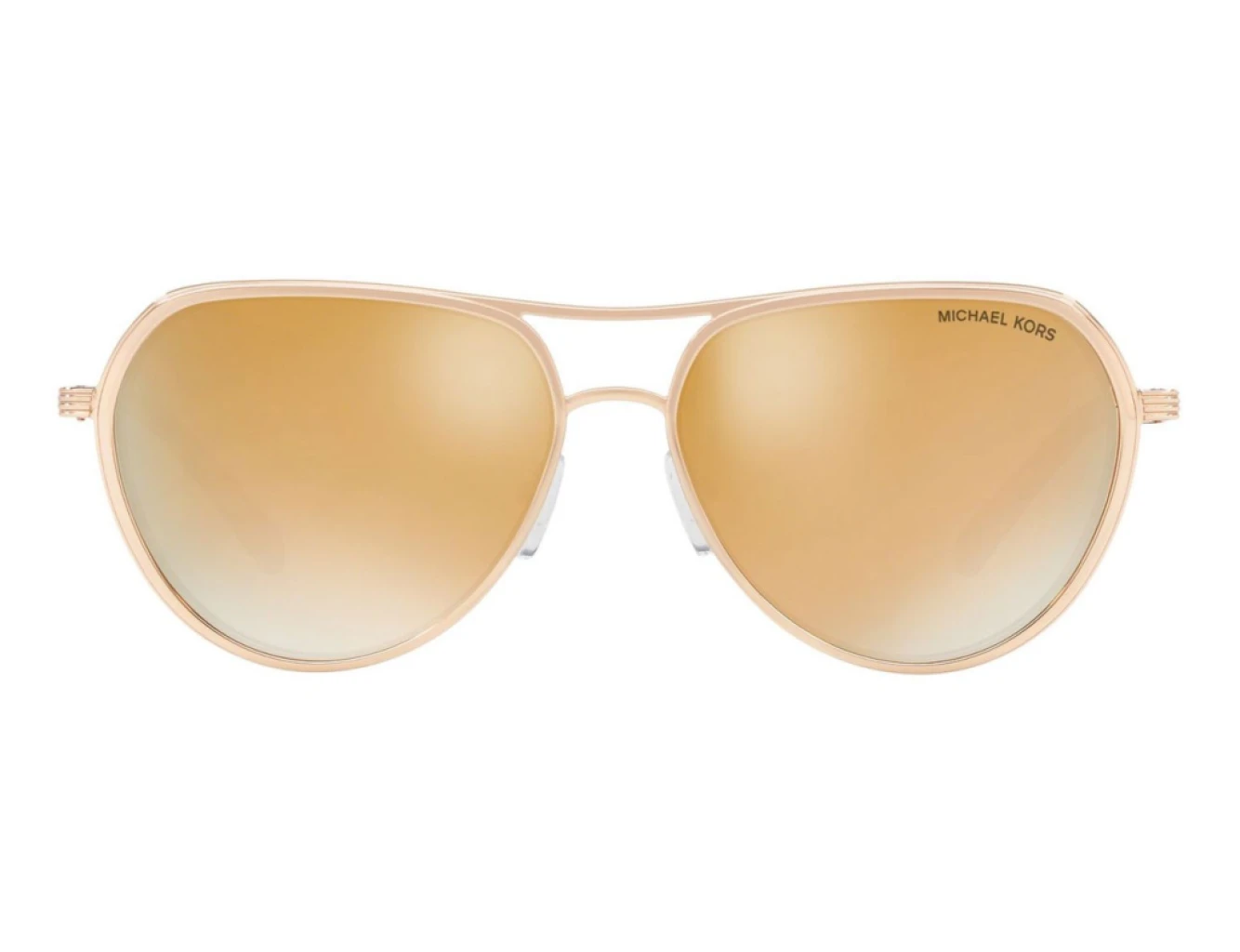 Michael Kors Madrid MK1036 1108/5A(57)