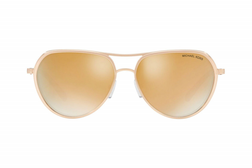 Michael Kors Madrid MK1036 1108/5A(57)