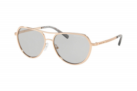 Michael Kors Madrid MK1036 1108/87(57)