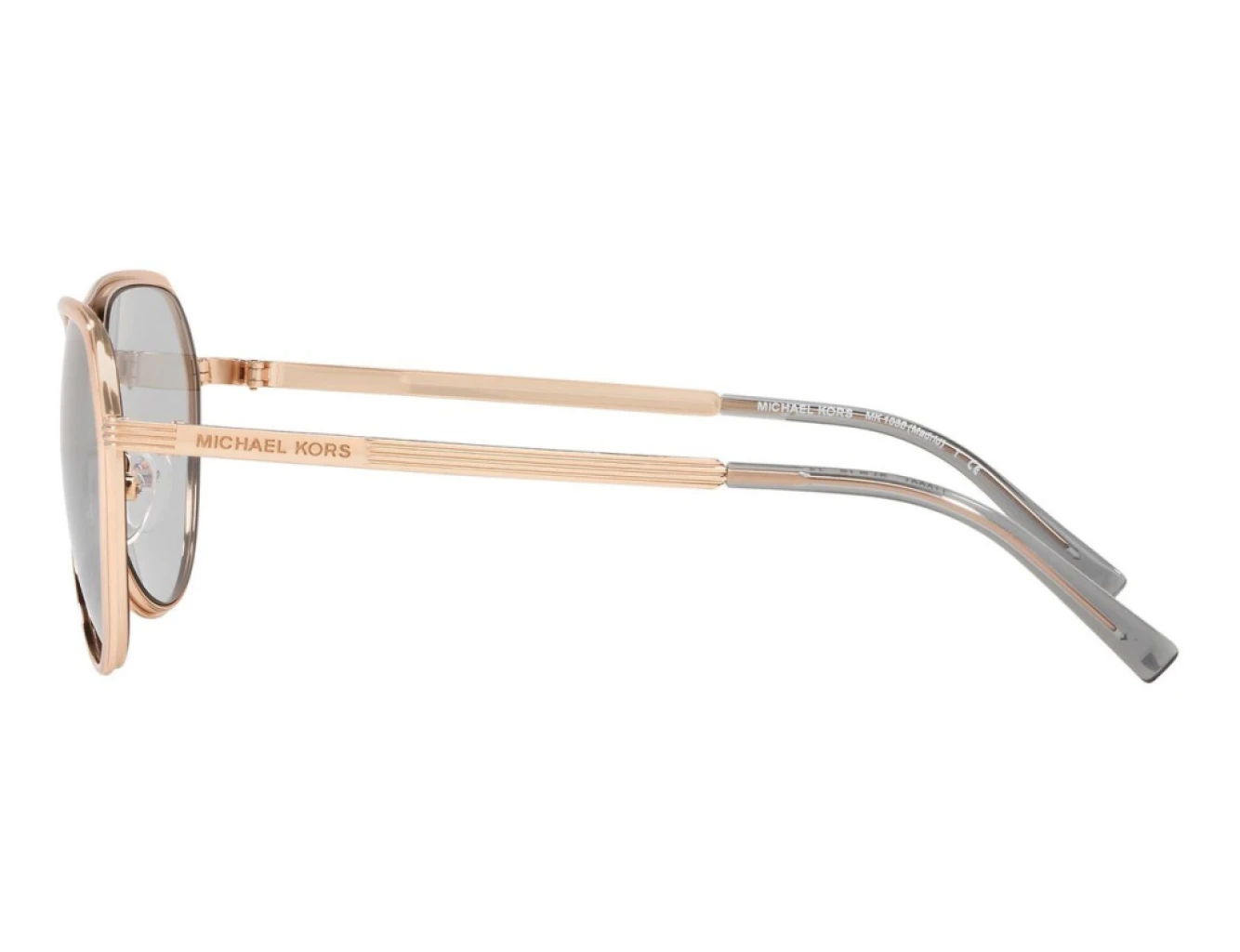 Kính mát Michael Kors Madrid MK1036 1108/87(57)