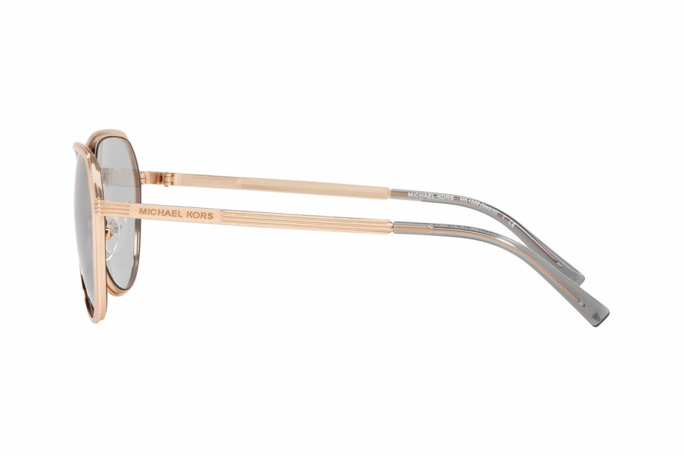 Michael Kors Madrid MK1036 1108/87(57)