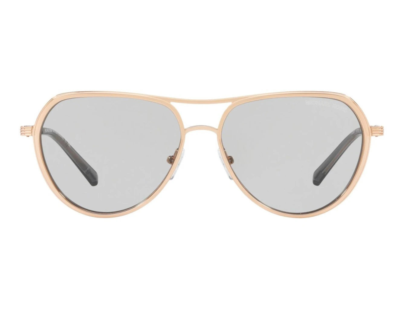 Michael Kors Madrid MK1036 1108/87(57)