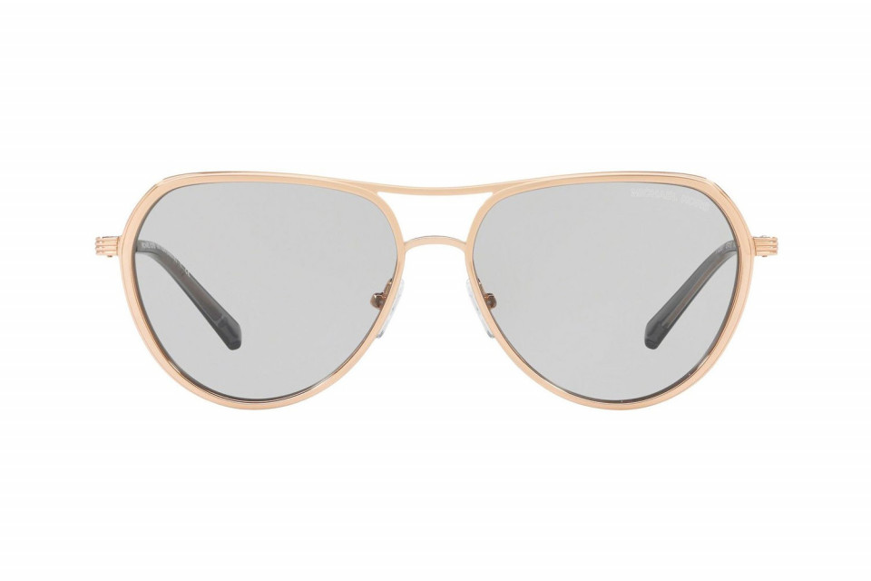 Michael Kors Madrid MK1036 1108/87(57)