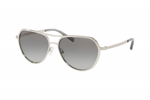 Michael Kors Madrid MK1036 1153/11(57)