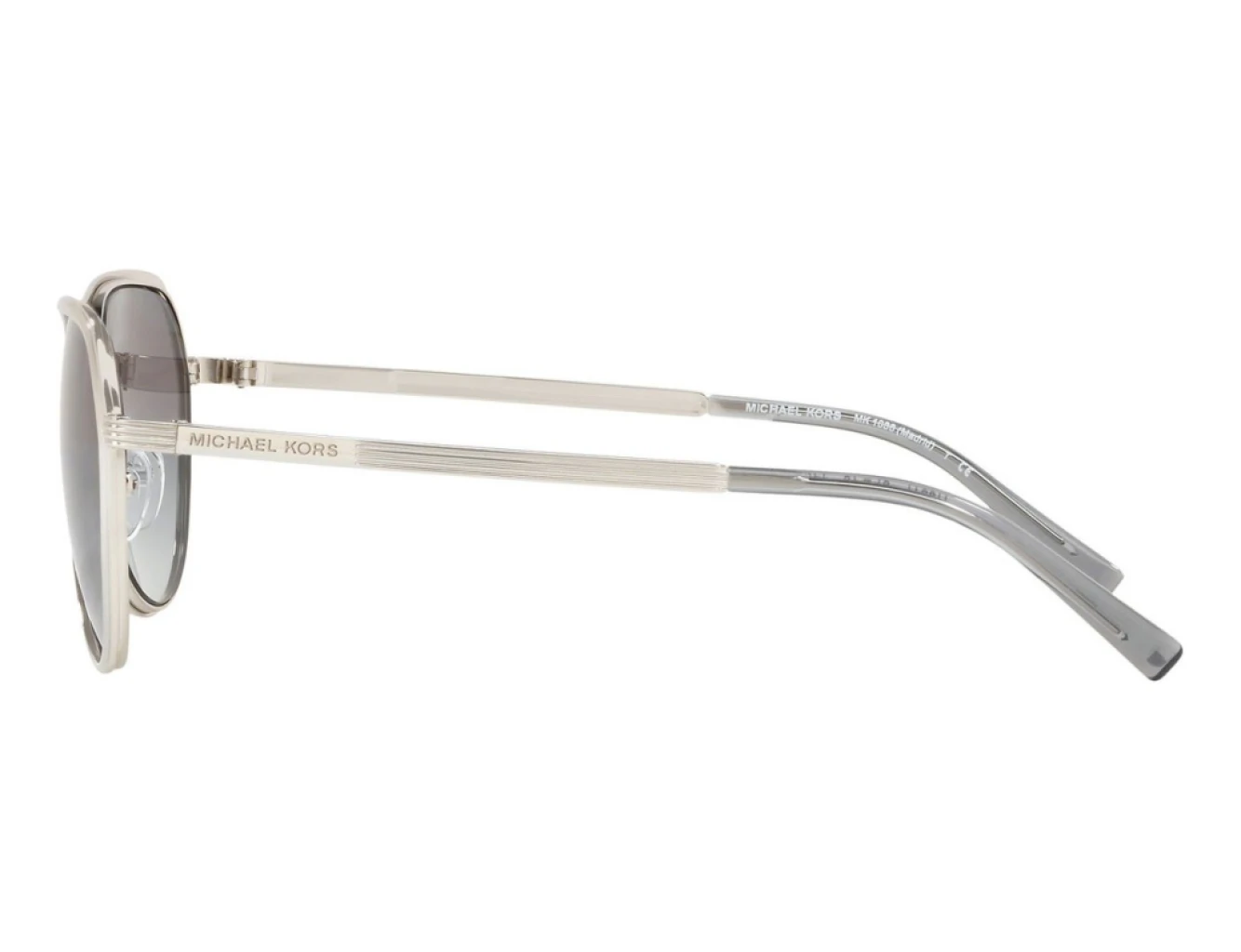 Michael Kors Madrid MK1036 1153/11(57)