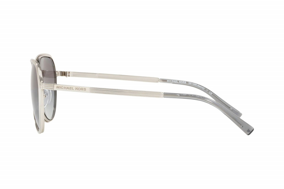 Michael Kors Madrid MK1036 1153/11(57)