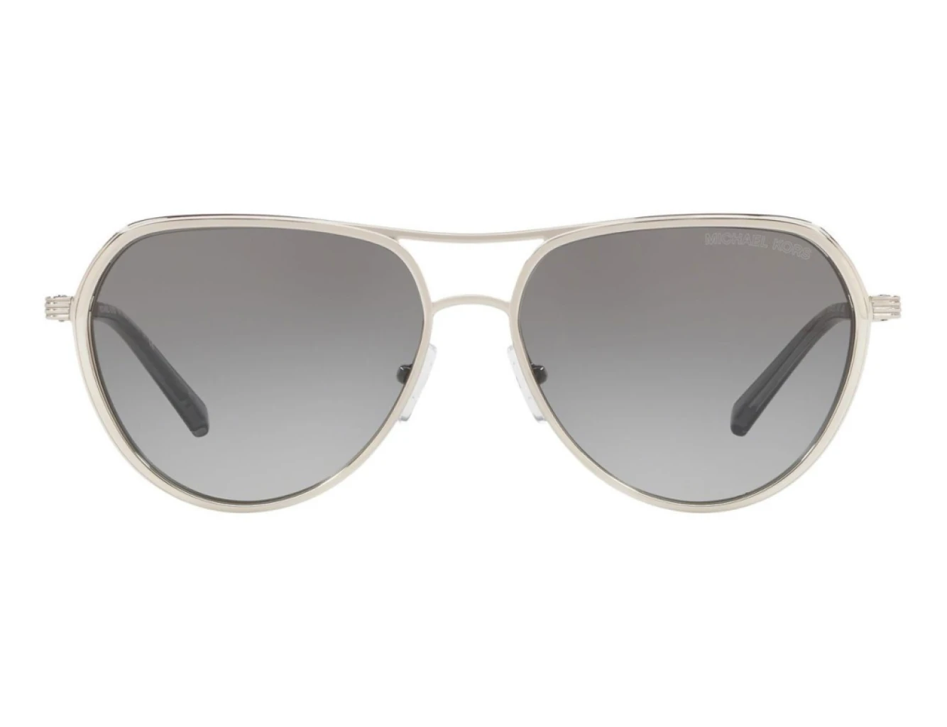 Michael Kors Madrid MK1036 1153/11(57)