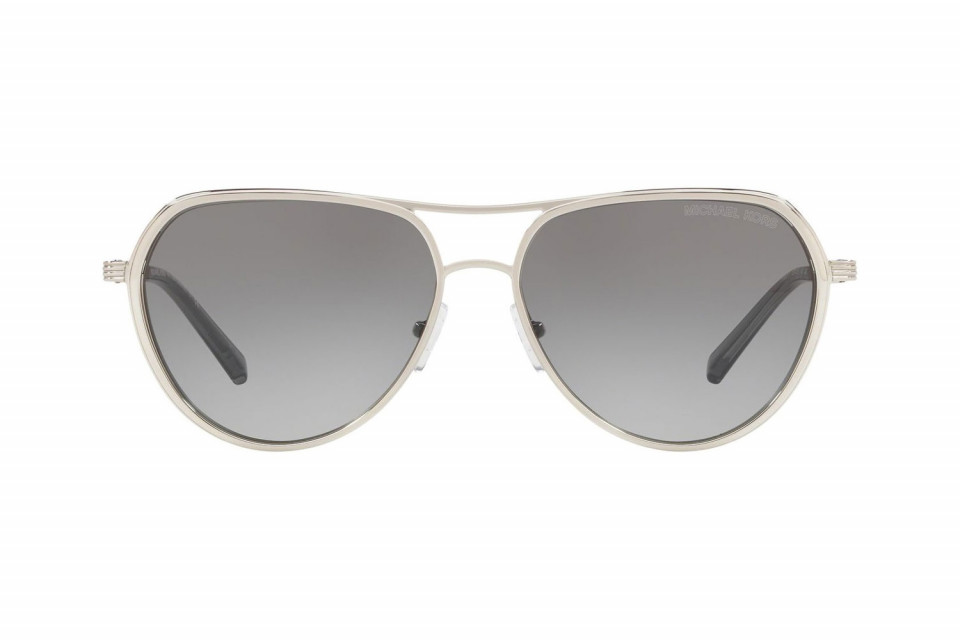 Michael Kors Madrid MK1036 1153/11(57)