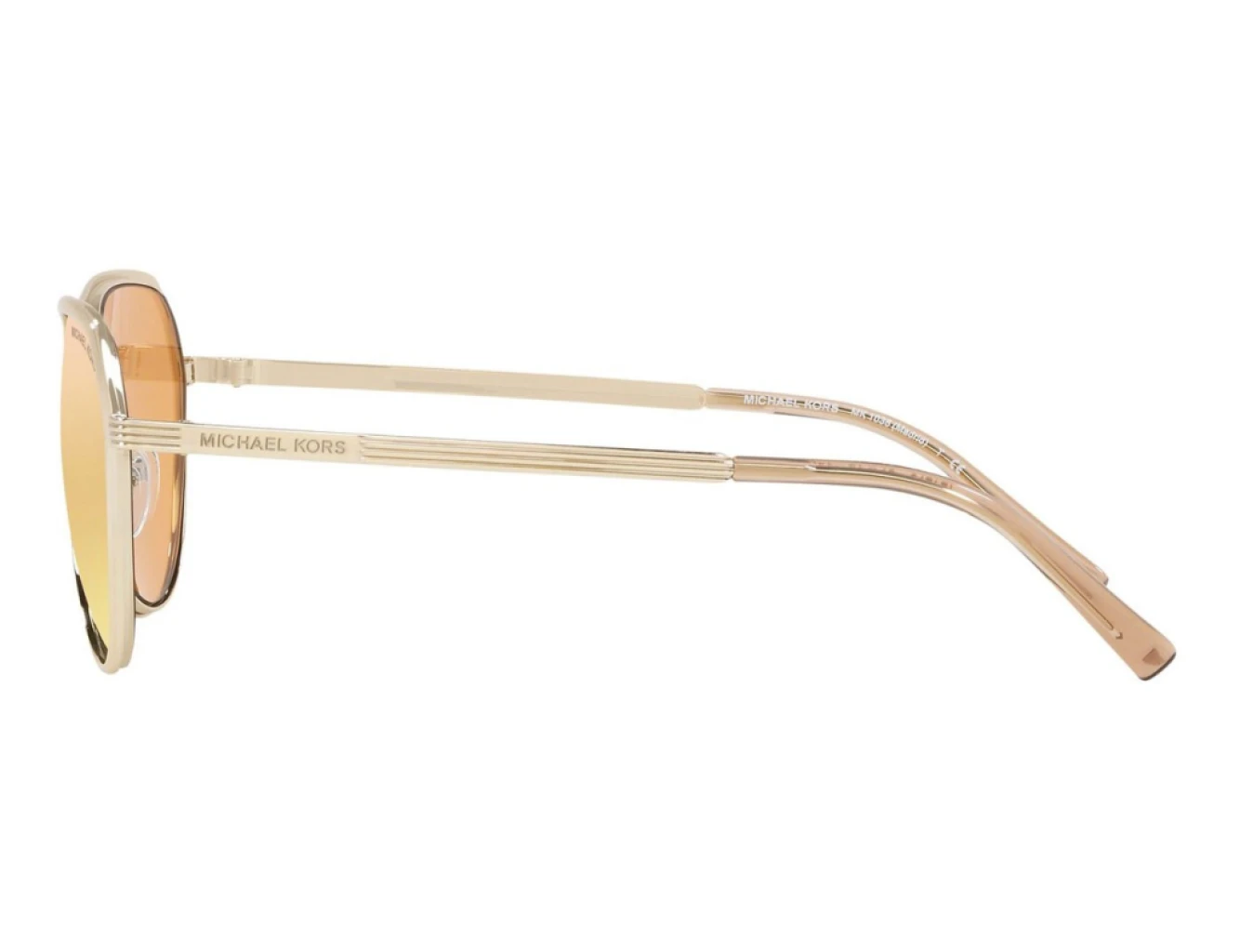 Michael Kors Madrid MK1036 1212/7J(57)