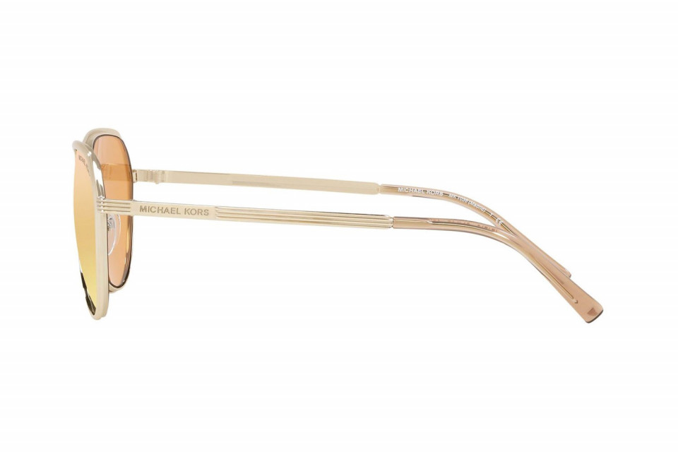 Kính mát Michael Kors Madrid MK1036 1212/7J(57)