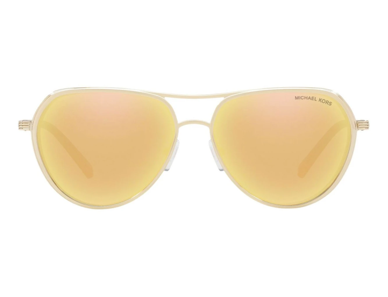 Michael Kors Madrid MK1036 1212/7J(57)