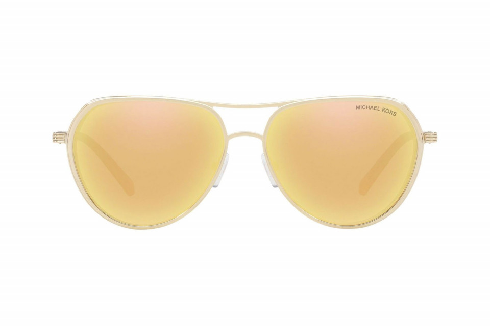 Michael Kors Madrid MK1036 1212/7J(57)