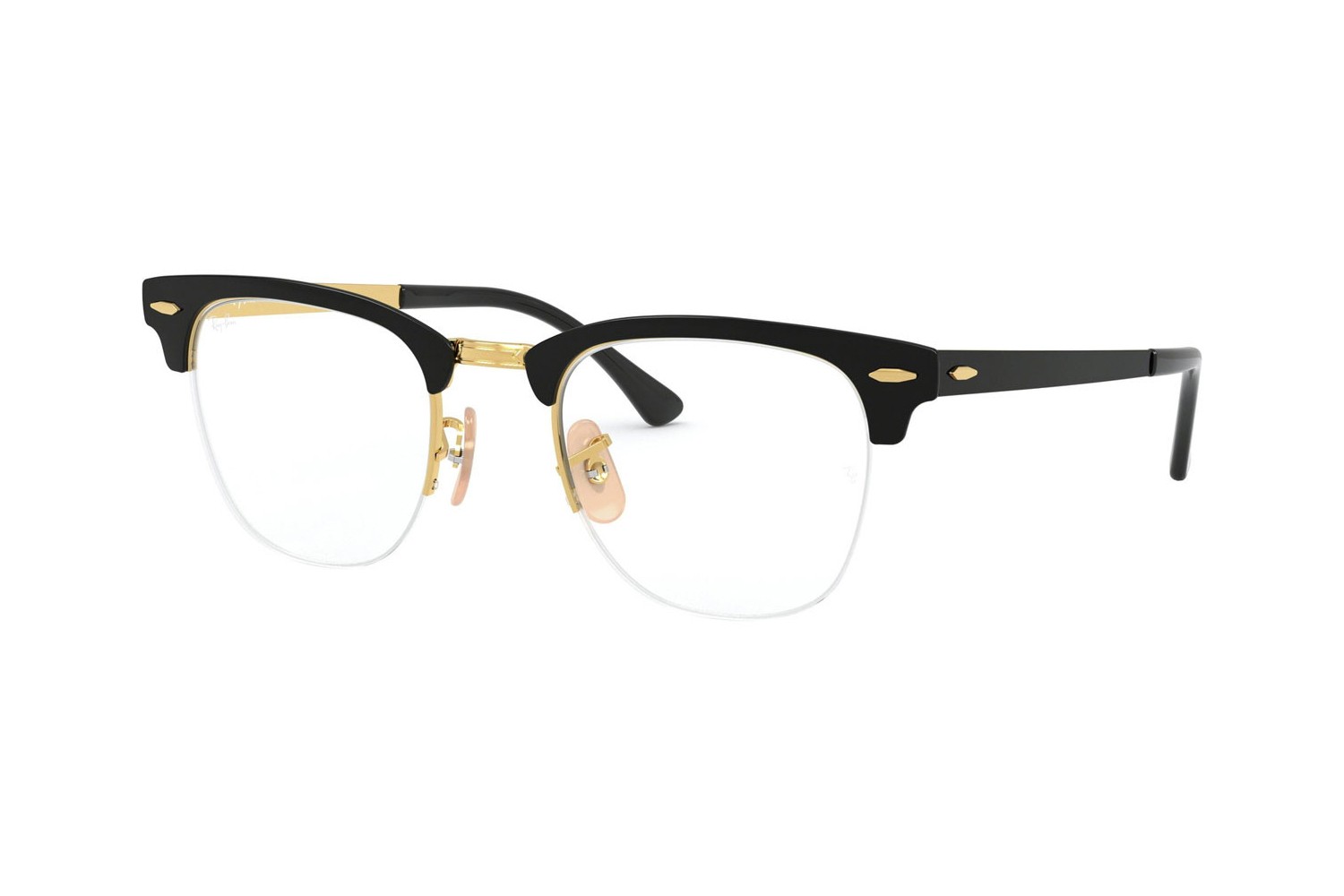 Gọng kính Ray-Ban RX3716VM-2890(50)