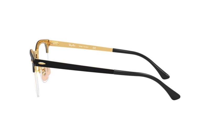 Ray-Ban RX3716VM-2890(50)