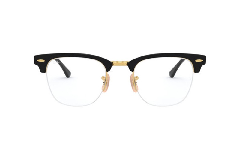 Ray-Ban RX3716VM-2890(50)