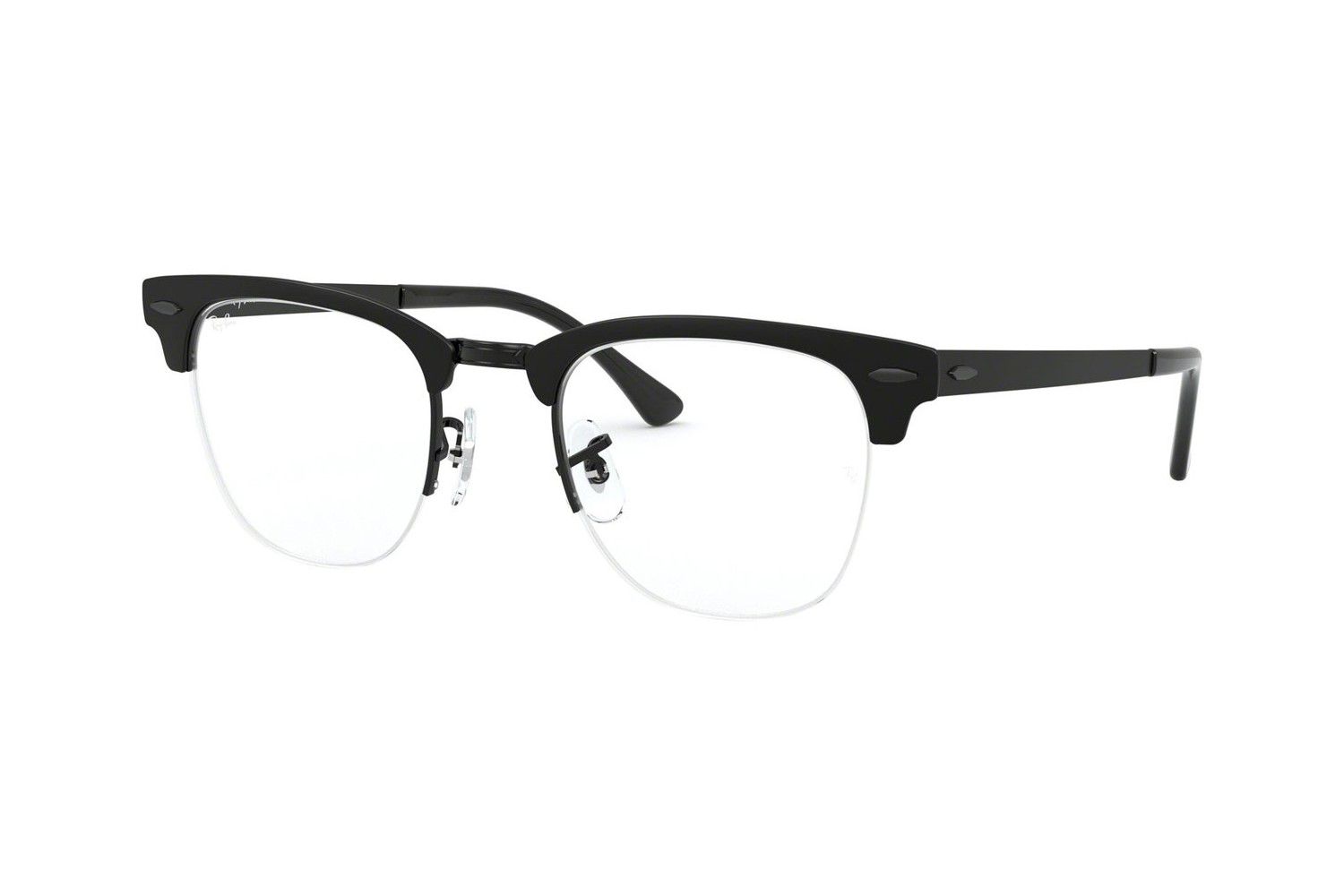 Ray-Ban RX3716VM-2904(50)