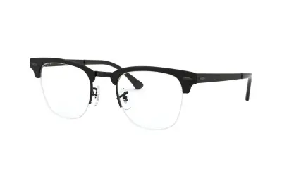 Gọng kính Ray-Ban RX3716VM-2904(50)