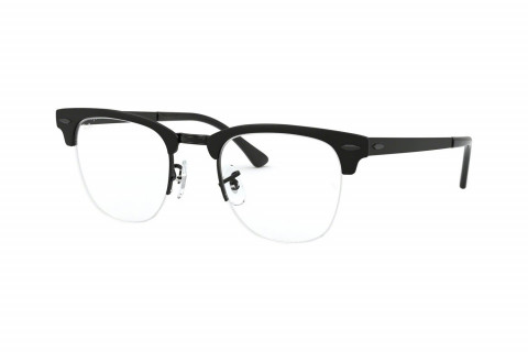 Ray-Ban RX3716VM-2904(50)