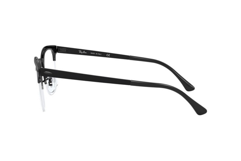 Gọng kính Ray-Ban RX3716VM-2904(50)