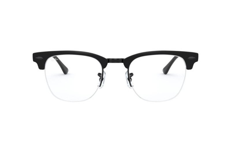 Gọng kính Ray-Ban RX3716VM-2904(50)