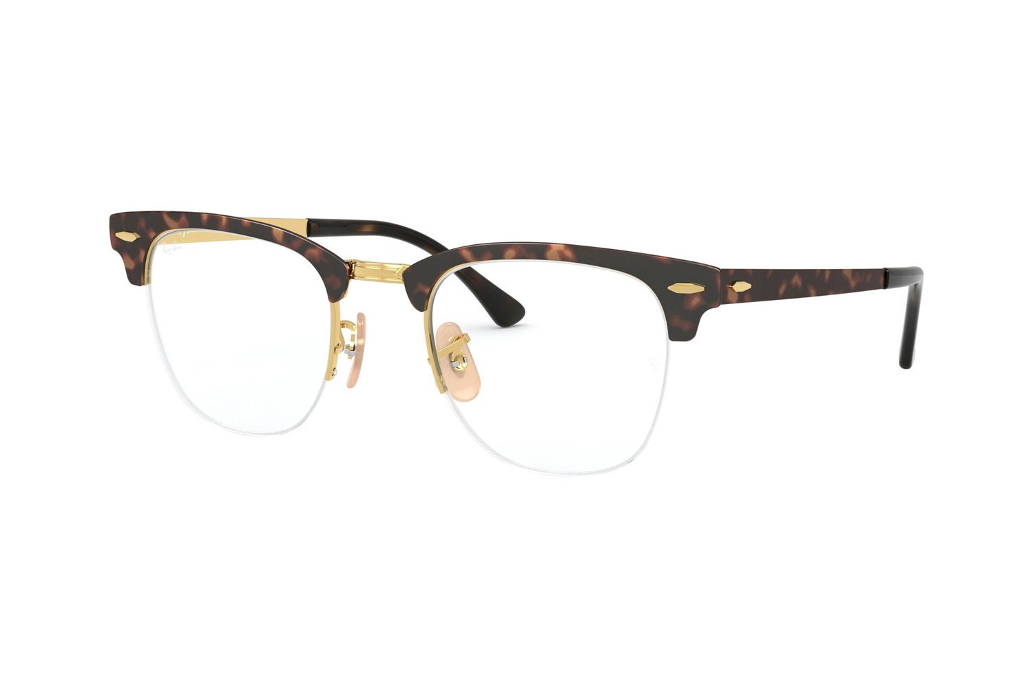 Ray-Ban RX3716VM-2917(50)