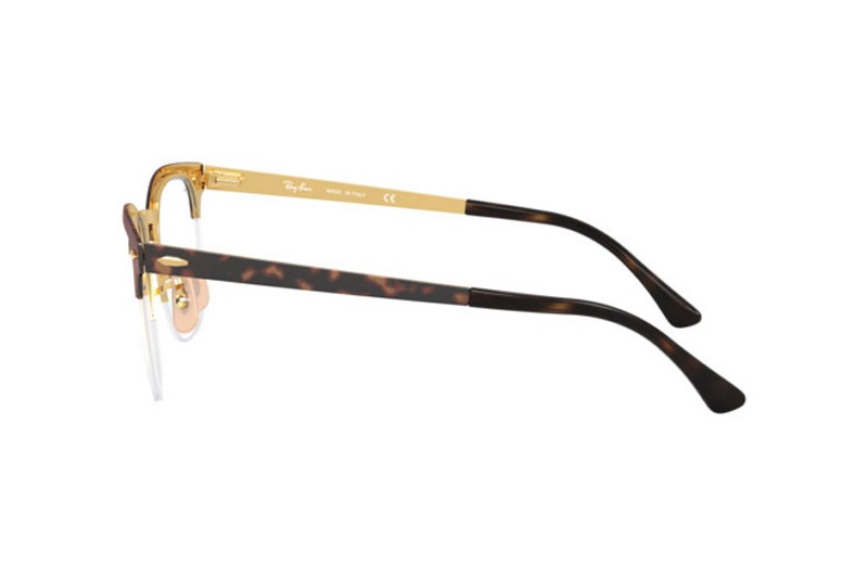 Ray-Ban RX3716VM-2917(50)