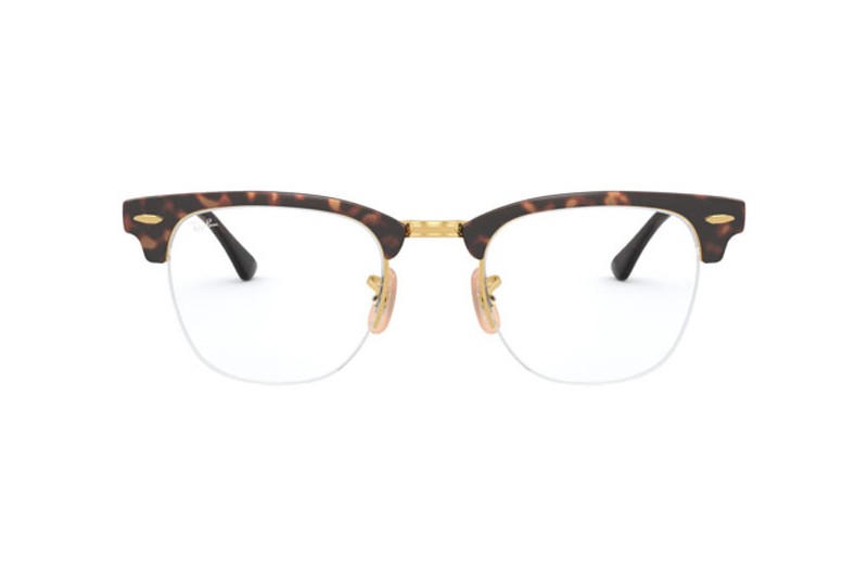 Gọng kính Ray-Ban RX3716VM-2917(50)
