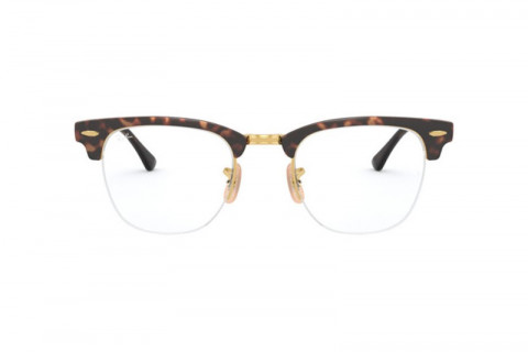 Ray-Ban RX3716VM-2917(50)