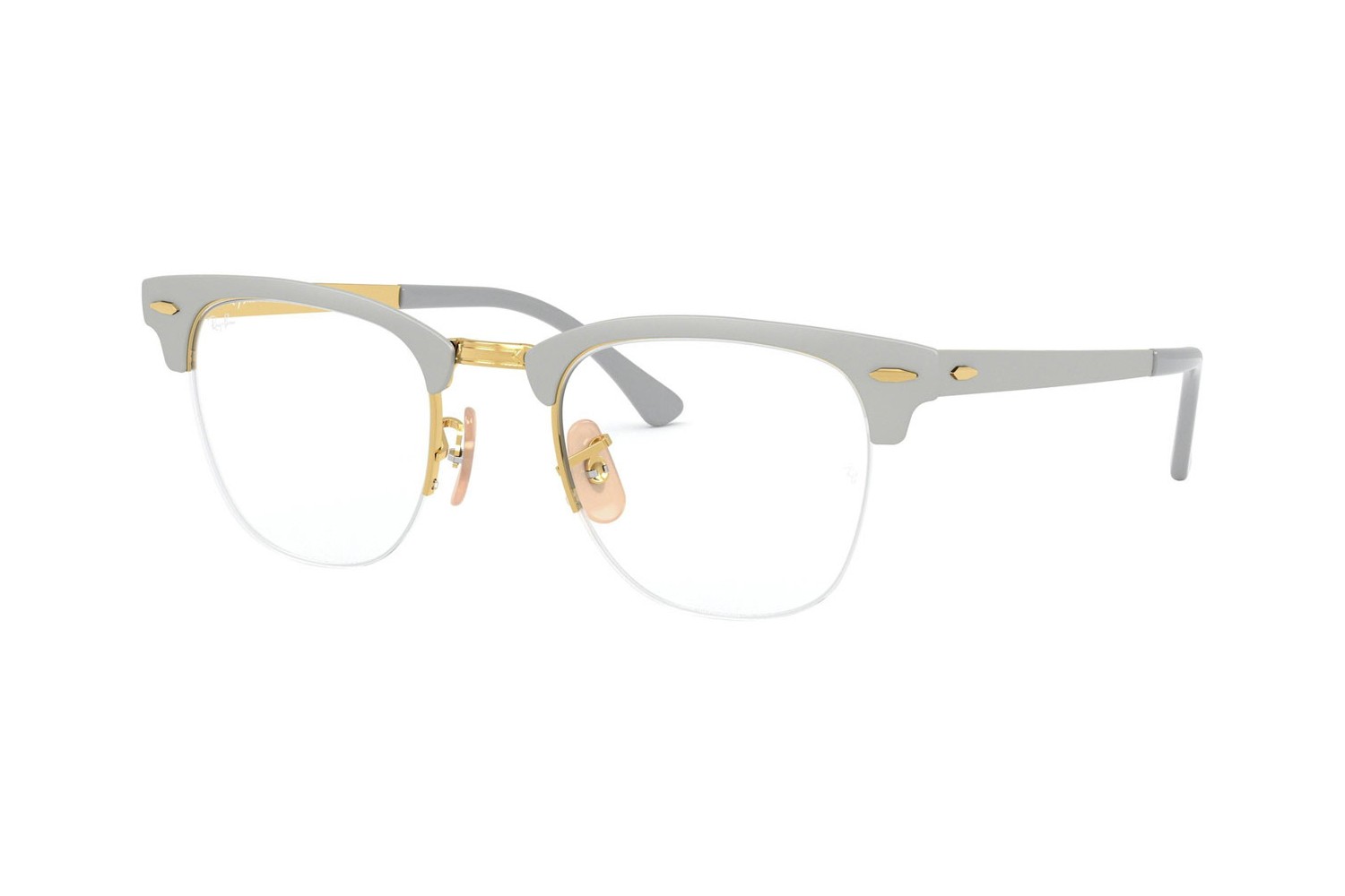 Ray-Ban RX3716VM-3054(50)