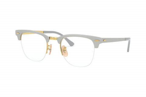 Ray-Ban RX3716VM-3054(50)